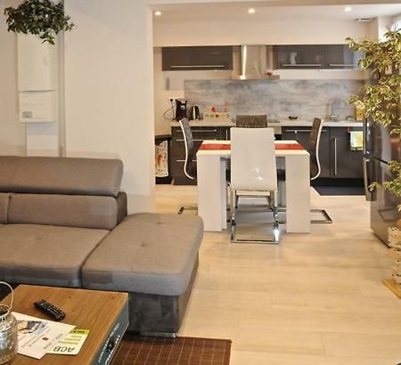 Gite, Location Meuble De Tourisme 3 Etoiles Chatillon-Coligny Ngoại thất bức ảnh