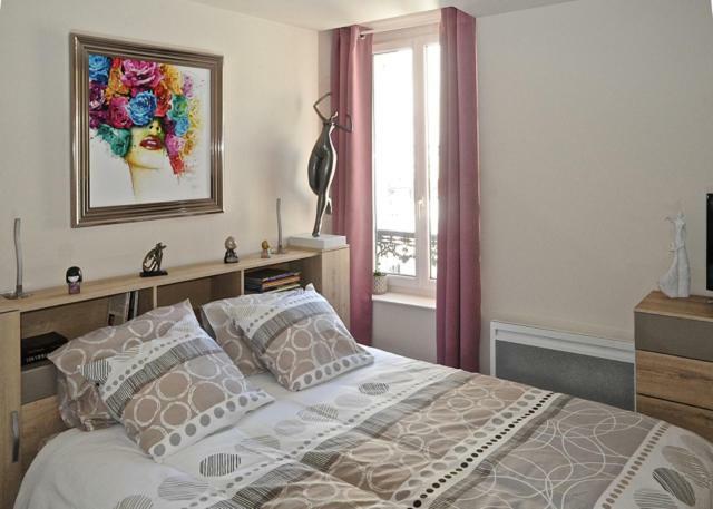 Gite, Location Meuble De Tourisme 3 Etoiles Chatillon-Coligny Ngoại thất bức ảnh