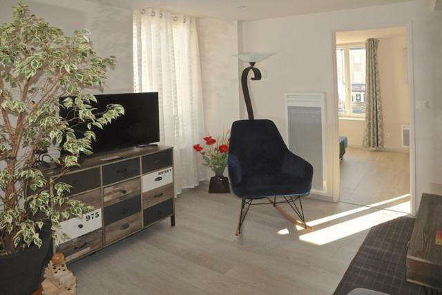 Gite, Location Meuble De Tourisme 3 Etoiles Chatillon-Coligny Ngoại thất bức ảnh
